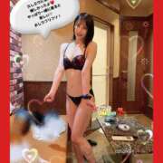 ヒメ日記 2025/12/07 16:15 投稿 エナコ びしょぬれ潮吹秘書