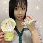 ヒメ日記 2025/12/07 21:20 投稿 エナコ びしょぬれ潮吹秘書