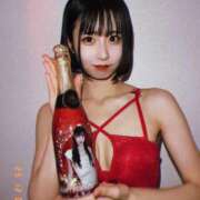 ヒメ日記 2025/12/09 17:00 投稿 エナコ びしょぬれ潮吹秘書