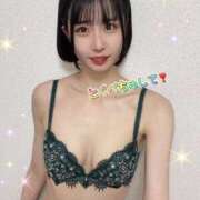 ヒメ日記 2025/12/10 09:45 投稿 エナコ びしょぬれ潮吹秘書