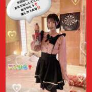 ヒメ日記 2025/12/10 22:07 投稿 エナコ びしょぬれ潮吹秘書