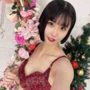 ヒメ日記 2025/12/11 13:45 投稿 エナコ びしょぬれ潮吹秘書