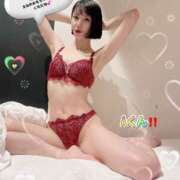 ヒメ日記 2025/12/11 22:56 投稿 エナコ びしょぬれ潮吹秘書