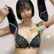 ヒメ日記 2025/12/13 09:00 投稿 エナコ びしょぬれ潮吹秘書