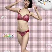 ヒメ日記 2025/12/14 12:50 投稿 エナコ びしょぬれ潮吹秘書