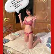 ヒメ日記 2025/12/14 15:31 投稿 エナコ びしょぬれ潮吹秘書