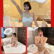 ヒメ日記 2025/12/14 17:00 投稿 エナコ びしょぬれ潮吹秘書