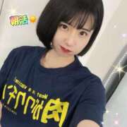 ヒメ日記 2025/12/15 08:30 投稿 エナコ びしょぬれ潮吹秘書