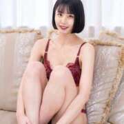 ヒメ日記 2025/12/15 15:00 投稿 エナコ びしょぬれ潮吹秘書