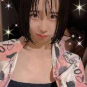 ヒメ日記 2025/12/15 21:00 投稿 エナコ びしょぬれ潮吹秘書