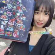 ヒメ日記 2025/12/16 08:30 投稿 エナコ びしょぬれ潮吹秘書