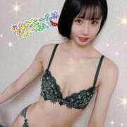 ヒメ日記 2025/12/17 09:45 投稿 エナコ びしょぬれ潮吹秘書