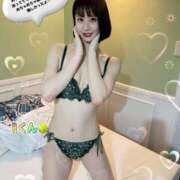 ヒメ日記 2025/12/17 14:05 投稿 エナコ びしょぬれ潮吹秘書