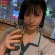 エナコ えーっと笑笑 びしょぬれ潮吹秘書