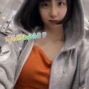 ヒメ日記 2025/12/18 22:10 投稿 エナコ びしょぬれ潮吹秘書