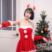 ヒメ日記 2025/12/19 17:00 投稿 エナコ びしょぬれ潮吹秘書