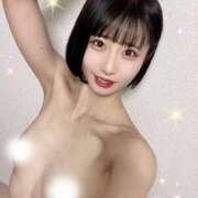 ヒメ日記 2025/12/20 15:00 投稿 エナコ びしょぬれ潮吹秘書