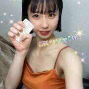 ヒメ日記 2025/12/22 22:15 投稿 エナコ びしょぬれ潮吹秘書