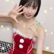 エナコ ずっとずっとそばにいて‎🤍 びしょぬれ潮吹秘書