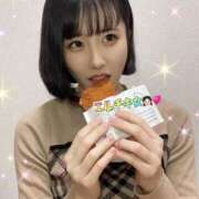 ヒメ日記 2025/12/24 21:30 投稿 エナコ びしょぬれ潮吹秘書