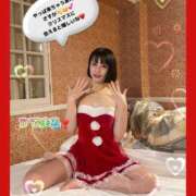 ヒメ日記 2025/12/25 22:58 投稿 エナコ びしょぬれ潮吹秘書