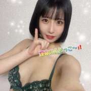 ヒメ日記 2025/12/27 09:45 投稿 エナコ びしょぬれ潮吹秘書