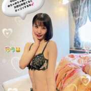 ヒメ日記 2025/12/27 14:10 投稿 エナコ びしょぬれ潮吹秘書