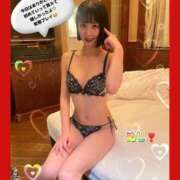 ヒメ日記 2025/12/27 16:40 投稿 エナコ びしょぬれ潮吹秘書