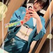 ヒメ日記 2025/12/27 17:00 投稿 エナコ びしょぬれ潮吹秘書