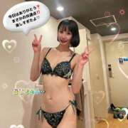 ヒメ日記 2025/12/27 19:45 投稿 エナコ びしょぬれ潮吹秘書