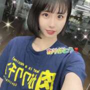 ヒメ日記 2025/12/28 01:15 投稿 エナコ びしょぬれ潮吹秘書