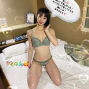 ヒメ日記 2025/12/28 19:05 投稿 エナコ びしょぬれ潮吹秘書