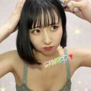 ヒメ日記 2025/12/29 00:47 投稿 エナコ びしょぬれ潮吹秘書