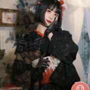 エナコ ねぇねぇ、写真見た…？？👀 びしょぬれ潮吹秘書