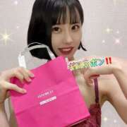 エナコ ギロッポン😎 びしょぬれ潮吹秘書