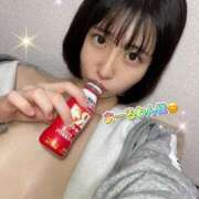 ヒメ日記 2025/12/30 09:00 投稿 エナコ びしょぬれ潮吹秘書