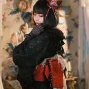 ヒメ日記 2025/12/30 17:00 投稿 エナコ びしょぬれ潮吹秘書