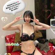 ヒメ日記 2025/12/30 20:46 投稿 エナコ びしょぬれ潮吹秘書