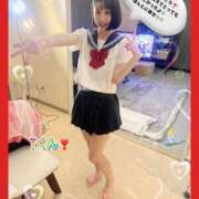 ヒメ日記 2025/12/31 00:01 投稿 エナコ びしょぬれ潮吹秘書