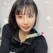 ヒメ日記 2025/12/31 01:10 投稿 エナコ びしょぬれ潮吹秘書