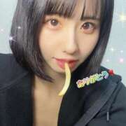 ヒメ日記 2025/12/31 21:27 投稿 エナコ びしょぬれ潮吹秘書