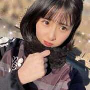 ヒメ日記 2026/01/01 15:00 投稿 エナコ びしょぬれ潮吹秘書