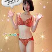 ヒメ日記 2026/01/01 18:00 投稿 エナコ びしょぬれ潮吹秘書