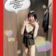 ヒメ日記 2026/01/02 19:20 投稿 エナコ びしょぬれ潮吹秘書