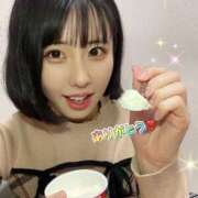 ヒメ日記 2026/01/04 22:30 投稿 エナコ びしょぬれ潮吹秘書