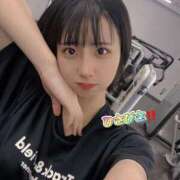 ヒメ日記 2026/01/05 08:30 投稿 エナコ びしょぬれ潮吹秘書