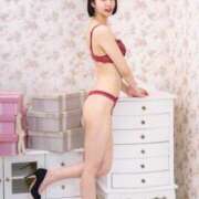 ヒメ日記 2026/01/06 15:00 投稿 エナコ びしょぬれ潮吹秘書