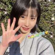 ヒメ日記 2026/01/08 12:46 投稿 エナコ びしょぬれ潮吹秘書