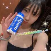 ヒメ日記 2026/01/08 21:49 投稿 エナコ びしょぬれ潮吹秘書