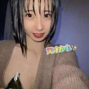 ヒメ日記 2026/01/09 08:30 投稿 エナコ びしょぬれ潮吹秘書